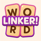 Word Linker :Connect word game APK