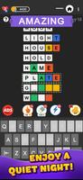 Word Linker :Connect word game screenshot 3