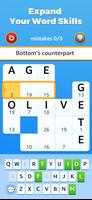 Crossword Code screenshot 2