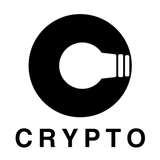 Cryptogram icône