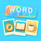 Pictogram icon