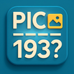 Pictogram - Picture Cryptogram