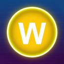 LexiLinker: Word Riddle Grid APK