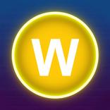 LexiLinker: Word Riddle Grid