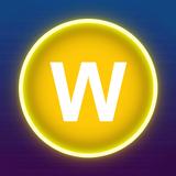 LexiLinker: Word Riddle Grid APK