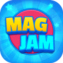 Mag Jam: Screw Revolution APK