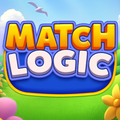 Match Logic