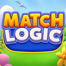 Match Logic APK