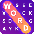 ikon Word Seek