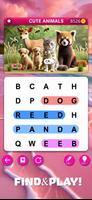 Word Seek screenshot 1