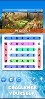 Word Seek screenshot 2
