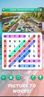 Word Seek screenshot 3