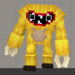 Joyville Melon Mod Addon