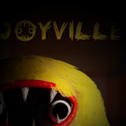 Joyville Remake Game иконка