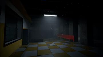 Joyville Remake Game скриншот 1