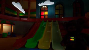 Joyville Remake Game скриншот 2