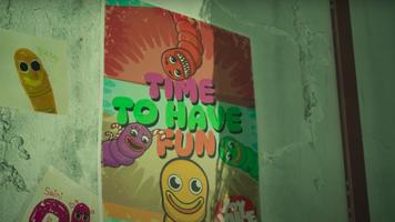 JOYVILLE 截圖 1