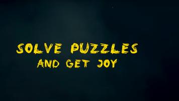 JOYVILLE 截圖 2
