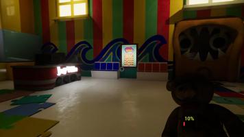 joyville mobile скриншот 3