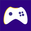 JoyWallet: Play & Earn Rewards icon