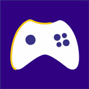 JoyWallet: Play & Earn Rewards APK