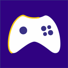 JoyWallet: Play & Earn Rewards أيقونة