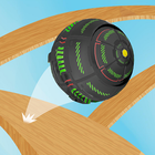 Ball Run 3D icon