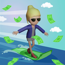 Investment Run 3D APK