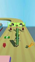 Investment Run 3D screenshot 1