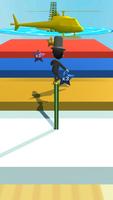 Investment Run 3D screenshot 2