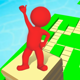 Stacky Dash 3D APK