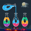 Water Sort Puzzle Ultimate