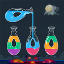 Water Sort Puzzle Ultimate APK