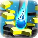 Ultimate Stack Jump 3D APK