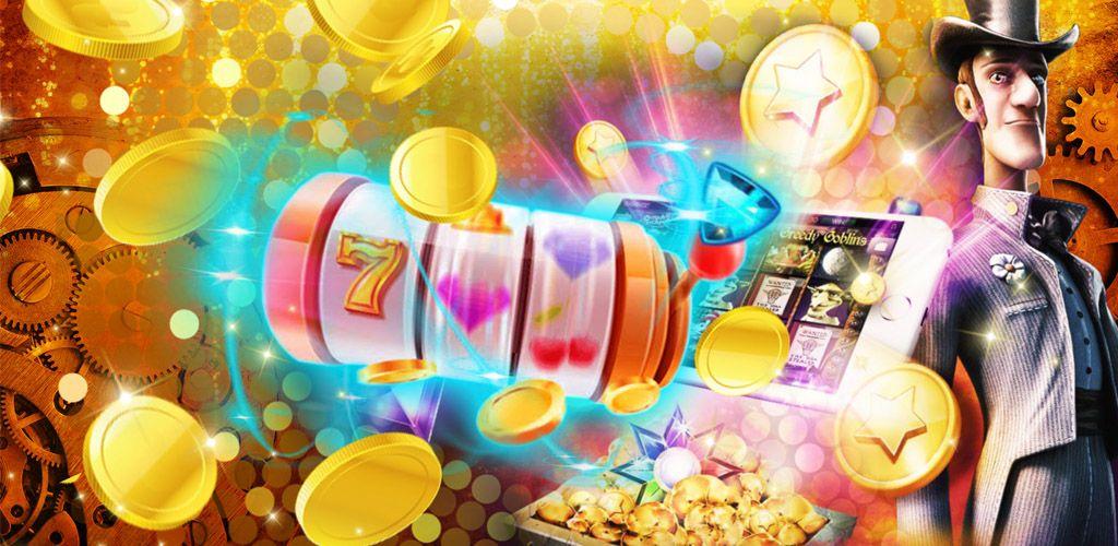 Joycasino apk Joycasino apk