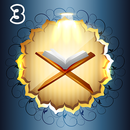Juz 3 Quran APK