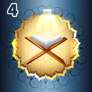 Juz 4 Quran APK