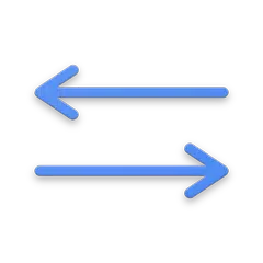 Unit Converter