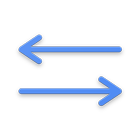 Unit Converter иконка