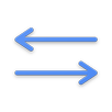 Unit Converter APK