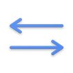 Unit Converter icon
