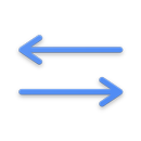 Unit Converter APK