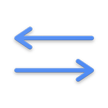 Unit Converter