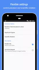 Скачать Unit Converter APK