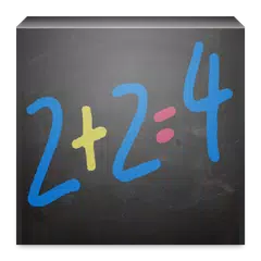 Number Twist - Math game APK download