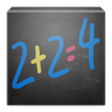 Number Twist - Math game APK