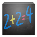 Number Twist - Math game APK