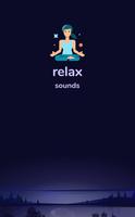 relax sounds स्क्रीनशॉट 3