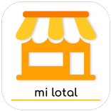 Mi Lotal