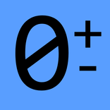 Simple Counter Project